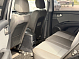 Kia Sportage, 2008 года, пробег 156184 км