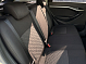 Lada (ВАЗ) Vesta Comfort, 2020 года, пробег 150892 км