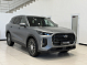 Chery Tiggo 9 Ультра / Ultra, серый