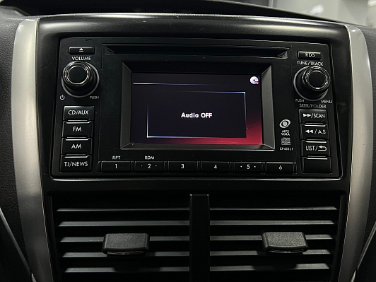 Subaru Forester, 2011 года, пробег 158000 км