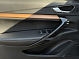Lada (ВАЗ) Vesta, 2023 года, пробег 17000 км
