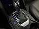 Hyundai Santa Fe High-Tech, 2015 года, пробег 78405 км