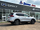 Nissan X-Trail LE Top, 2021 года, пробег 97150 км
