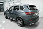 BMW X5, 2020 года, пробег 109646 км