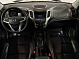 Changan CS35 LUXE, 2014 года, пробег 208000 км