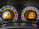 Toyota Corolla, 2011 года, пробег 141837 км