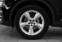 Audi Q7 Business, 2016 года, пробег 171356 км