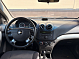 Chevrolet Aveo LS high, 2008 года, пробег 277512 км