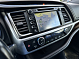 Toyota Highlander Люкс, 2014 года, пробег 166000 км