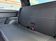 Lada (ВАЗ) 2121 (4x4) Standard Image, 2019 года, пробег 37000 км