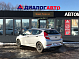 Hyundai Solaris Comfort, 2015 года, пробег 154500 км