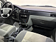 Daewoo Gentra Comfort, 2015 года, пробег 94686 км