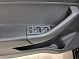 Volkswagen Polo Status, 2021 года, пробег 116925 км