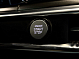 Kia K5 GT Line, 2021 года, пробег 112651 км