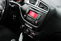 Kia Ceed Comfort, 2013 года, пробег 112000 км