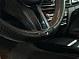 BMW X5 xDrive25d Business, 2015 года, пробег 120000 км