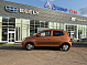 Kia Picanto, 2007 года, пробег 221200 км