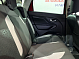 Lada (ВАЗ) XRAY Luxe Prestige, 2017 года, пробег 142000 км