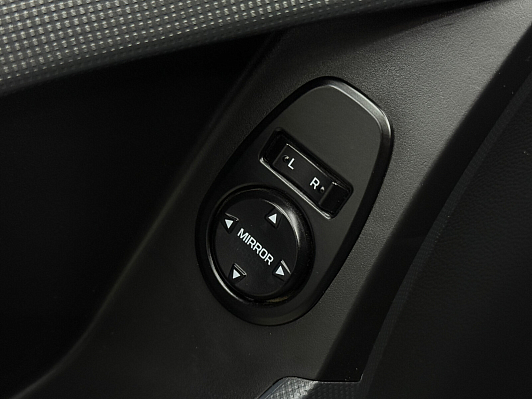 Hyundai Creta Active, 2020 года, пробег 112050 км