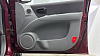 Hyundai Matrix, 2007 года, пробег 141820 км