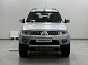 Mitsubishi Pajero Sport Ultimate S08, 2011 года, пробег 264438 км