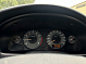 Nissan Almera Classic, 2007 года, пробег 278000 км