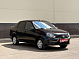 Lada (ВАЗ) Granta Classic Optima, 2023 года, пробег 47941 км