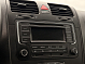 Volkswagen Golf, 2006 года, пробег 129000 км