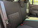 Renault Sandero Privilege, 2017 года, пробег 96215 км