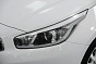 Kia Ceed Comfort, 2013 года, пробег 112000 км
