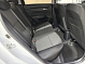 Kia Rio Comfort, 2020 года, пробег 55425 км