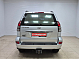 Toyota Land Cruiser Prado, 2008 года, пробег 309014 км
