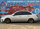Lada (ВАЗ) Granta Comfort'23, 2022 года, пробег 57649 км