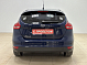 Ford Focus SYNC Edition, 2016 года, пробег 119315 км