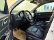 FAW Besturn X40 Luxury, 2019 года, пробег 46888 км