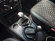 Chevrolet Niva LE+, 2017 года, пробег 106182 км