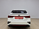 Kia Cerato GT Line+, 2021 года, пробег 73049 км