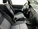 Hyundai Getz Family, 2008 года, пробег 120000 км