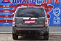 Honda Pilot, 2011 года, пробег 240000 км