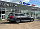 Volkswagen Passat, 2019 года, пробег 241690 км