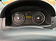 Hyundai Getz Utility, 2008 года, пробег 163195 км