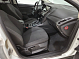 Ford Focus Titanium, 2012 года, пробег 264128 км