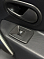 Renault Sandero Stepway Life, 2020 года, пробег 68582 км