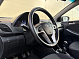 Hyundai Solaris Comfort, 2016 года, пробег 100500 км
