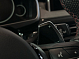 BMW X5 xDrive25d Business, 2015 года, пробег 120000 км