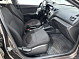 Kia Rio Luxe, 2015 года, пробег 84931 км