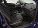 Ford Fiesta Trend, 2016 года, пробег 45528 км