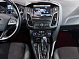 Ford Focus Ultra Comfort, 2016 года, пробег 162000 км