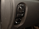 Lada (ВАЗ) Granta Classic Optima, 2024 года, пробег 43865 км