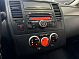 Nissan Tiida Elegance, 2012 года, пробег 198715 км